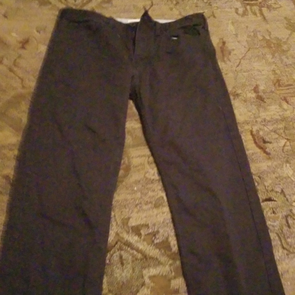 Nice docker pants - Picture 3 of 3